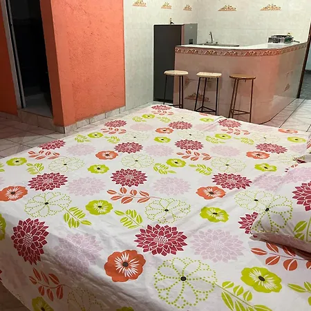 Hotel Diana cazadora
